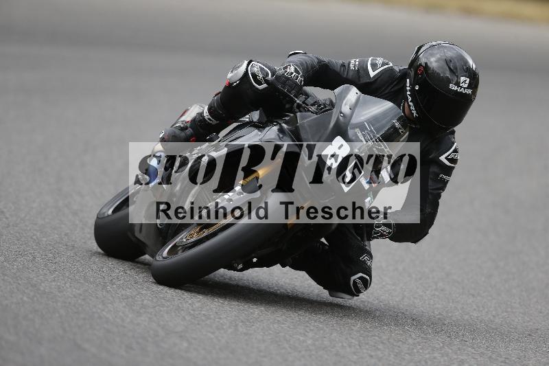 Archiv-2025/32 07.07.2025 Plüss Moto Sport ADR/Freies Fahren/85